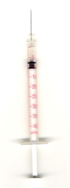 Insulinwka