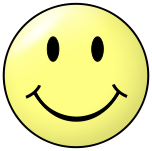 152px-Smiley_head_happy.svg