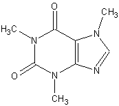 koffein