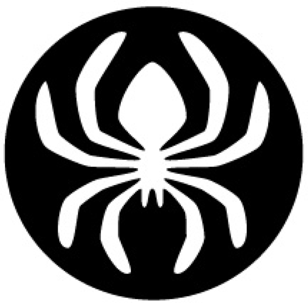arachnofbia