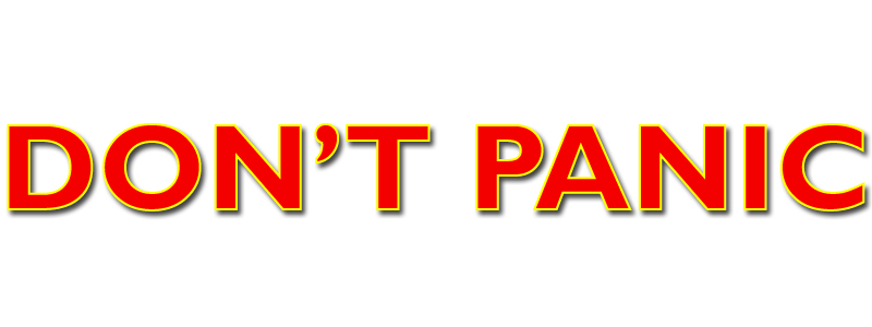 panikbetegseg