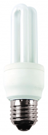 SK-2UM727-05