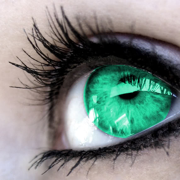 Teal_Eye_by_Midnight_Dark_Angel