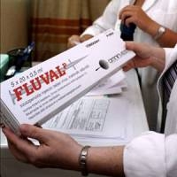 fluvalP_h1n1
