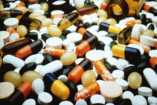 pills_2