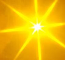 sun2-d000000C9c875222d26f1
